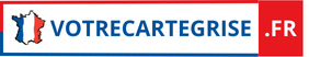 votre cartesgrises en ligne